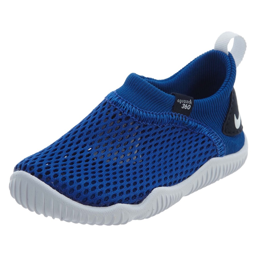 Nike Aqua Sock 360 (TD) - 7C